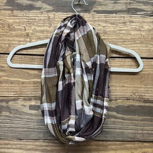 Cato Scarves 🧣